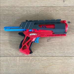 Boomco | Halo‎ Pistol